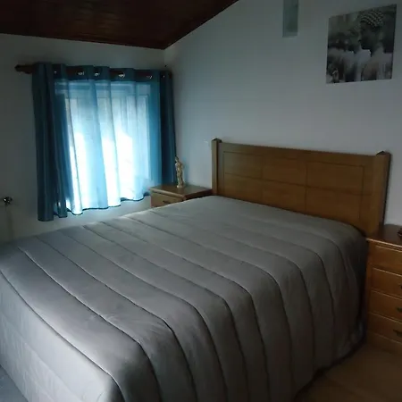 Quinta Do Caramulo * أوليفيرا دو هوسبيتال