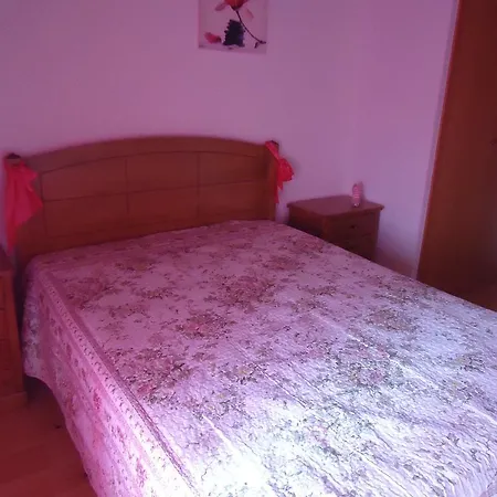 Quinta Do Caramulo * Oliveira do Hospital