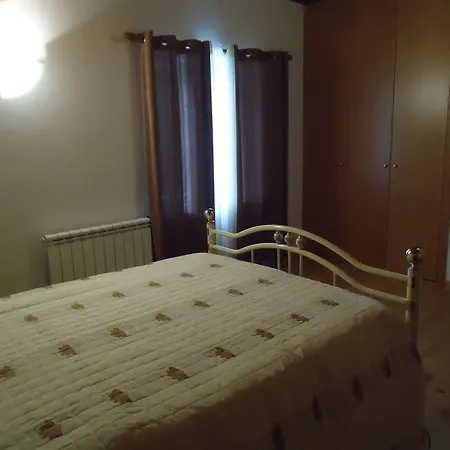Quinta Do Caramulo منزل ريفي *