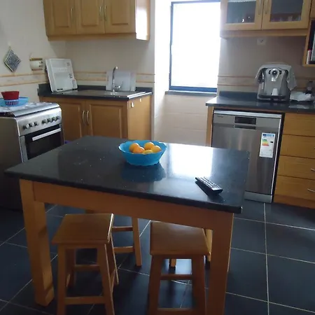 Quinta Do Caramulo オリヴェイラ・ド・オスピタル