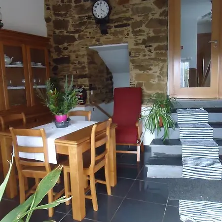 Quinta Do Caramulo *