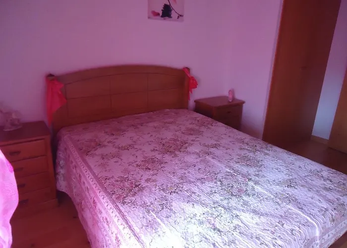 Quinta Do Caramulo * Oliveira do Hospital