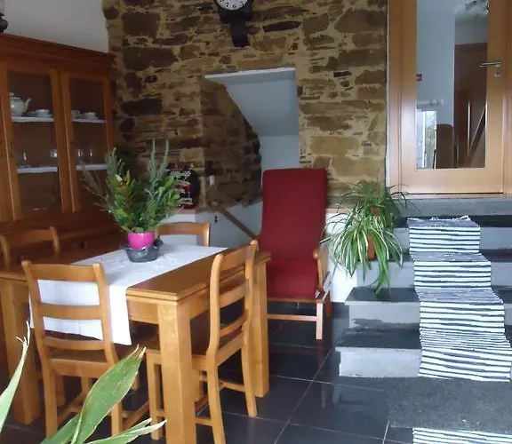 Quinta Do Caramulo *